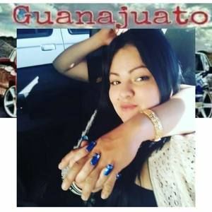 Meet your Posher, Jose